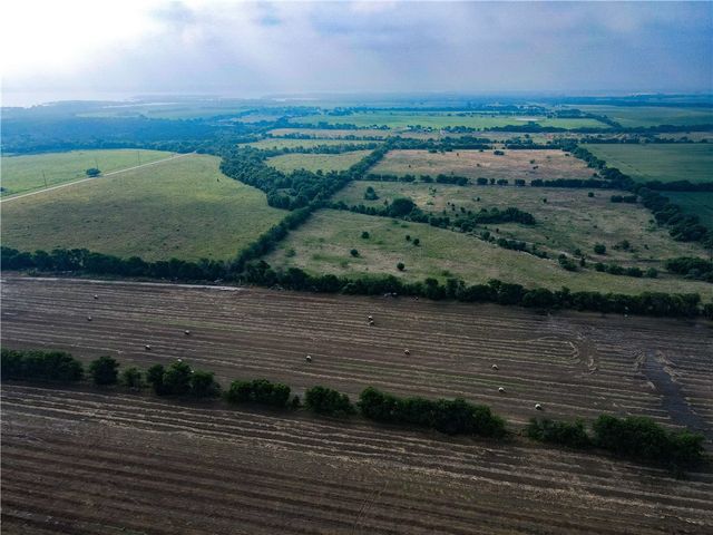2949 N Speegleville Road, Woodway, TX 76712