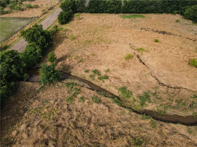 2949 N Speegleville Road, Woodway, TX 76712