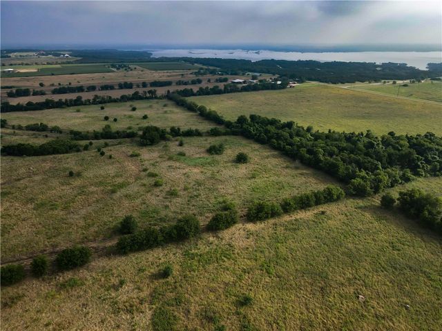 2949 N Speegleville Road, Woodway, TX 76712