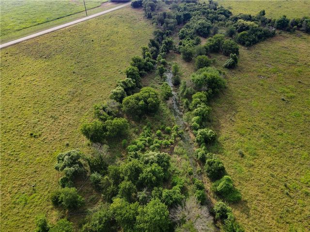 2949 N Speegleville Road, Woodway, TX 76712