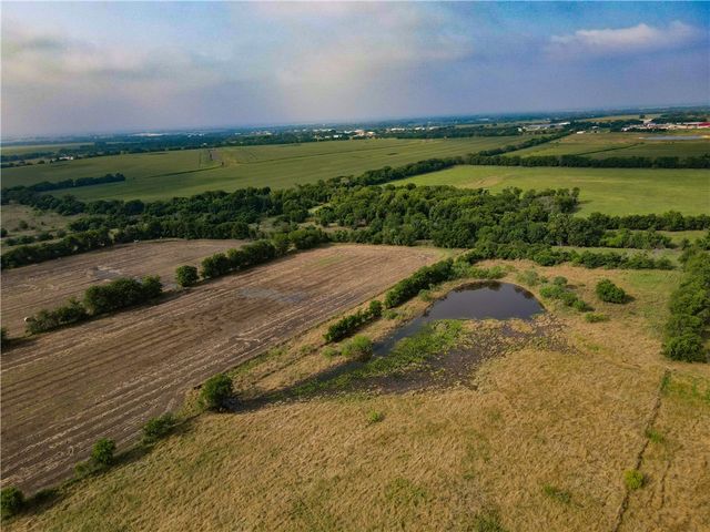 2949 N Speegleville Road, Woodway, TX 76712