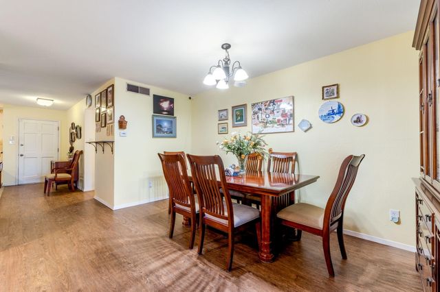 7201 Beck Drive NE, Albuquerque, NM 87109
