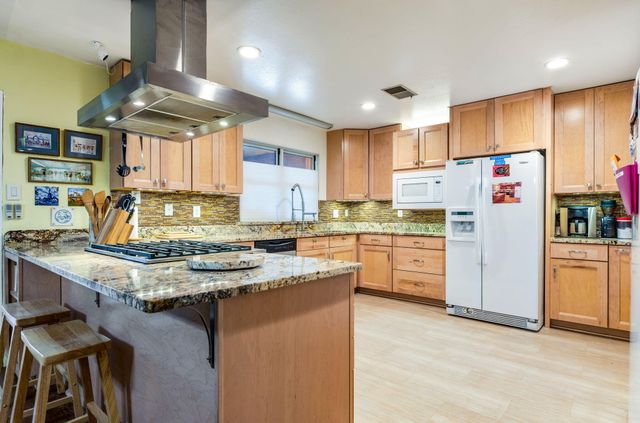 7201 Beck Drive NE, Albuquerque, NM 87109