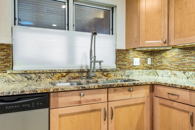 7201 Beck Drive NE, Albuquerque, NM 87109