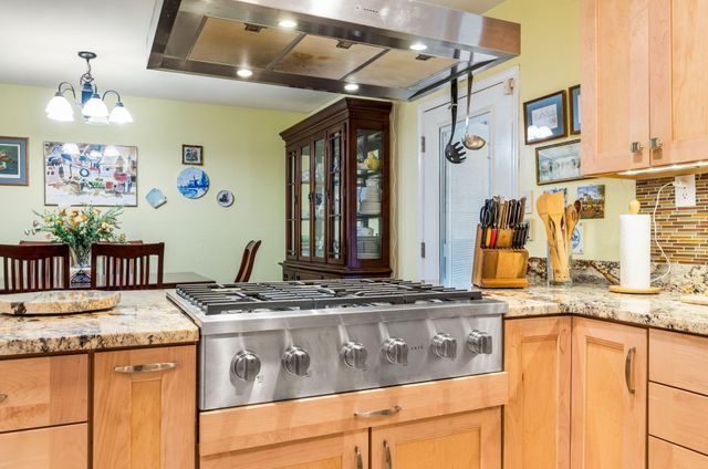 7201 Beck Drive NE, Albuquerque, NM 87109
