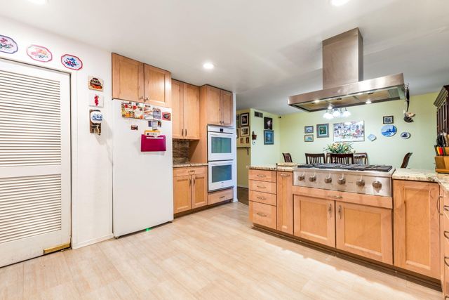 7201 Beck Drive NE, Albuquerque, NM 87109