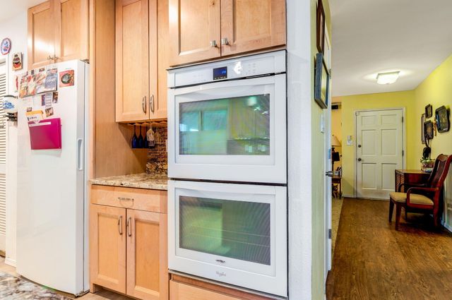 7201 Beck Drive NE, Albuquerque, NM 87109