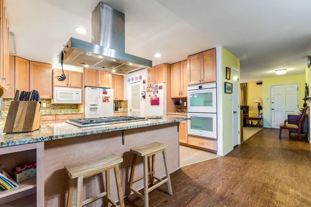 7201 Beck Drive NE, Albuquerque, NM 87109