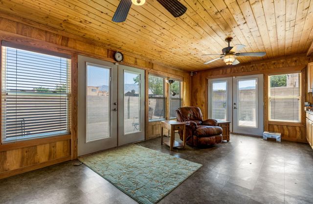 7201 Beck Drive NE, Albuquerque, NM 87109
