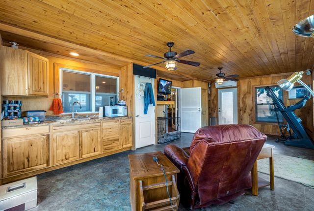7201 Beck Drive NE, Albuquerque, NM 87109