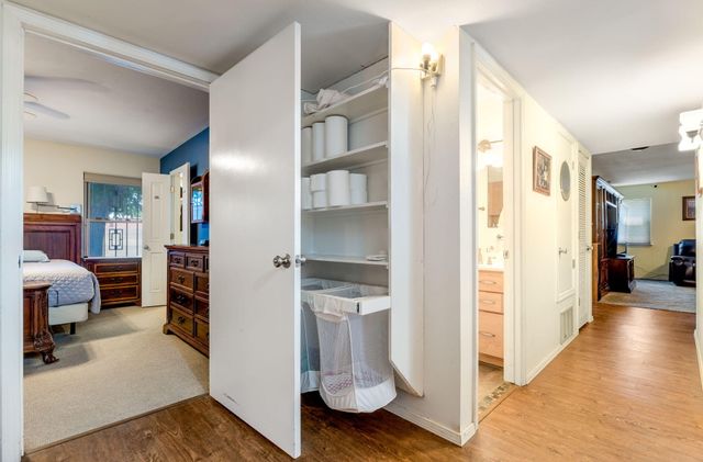 7201 Beck Drive NE, Albuquerque, NM 87109