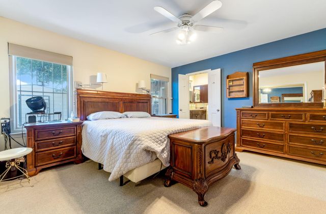 7201 Beck Drive NE, Albuquerque, NM 87109