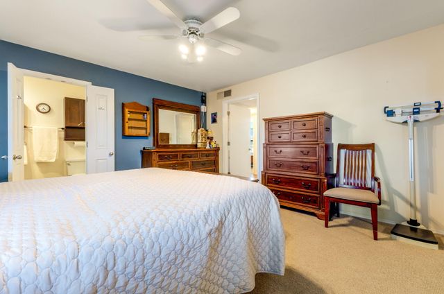 7201 Beck Drive NE, Albuquerque, NM 87109