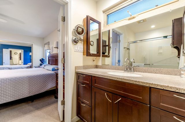 7201 Beck Drive NE, Albuquerque, NM 87109