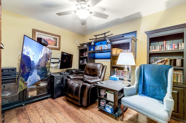 7201 Beck Drive NE, Albuquerque, NM 87109