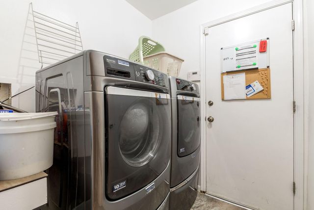 7201 Beck Drive NE, Albuquerque, NM 87109