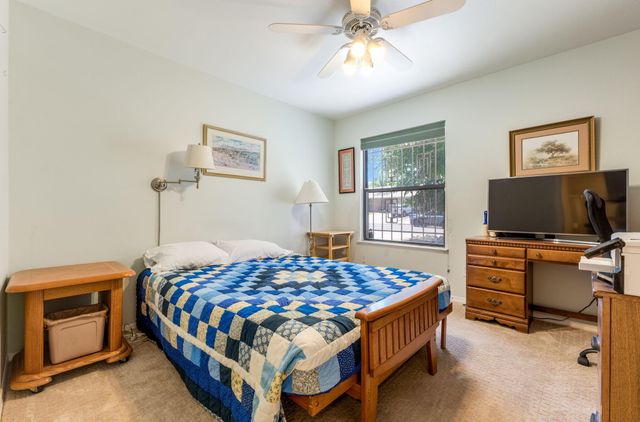 7201 Beck Drive NE, Albuquerque, NM 87109