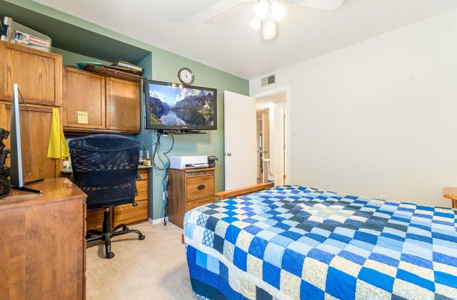 7201 Beck Drive NE, Albuquerque, NM 87109