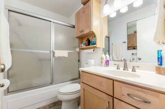 7201 Beck Drive NE, Albuquerque, NM 87109