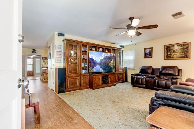 7201 Beck Drive NE, Albuquerque, NM 87109