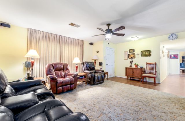 7201 Beck Drive NE, Albuquerque, NM 87109