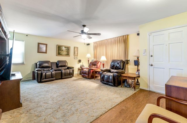 7201 Beck Drive NE, Albuquerque, NM 87109