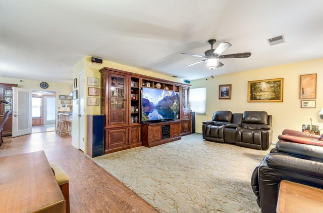 7201 Beck Drive NE, Albuquerque, NM 87109