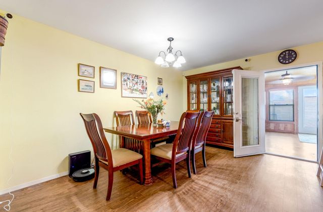 7201 Beck Drive NE, Albuquerque, NM 87109