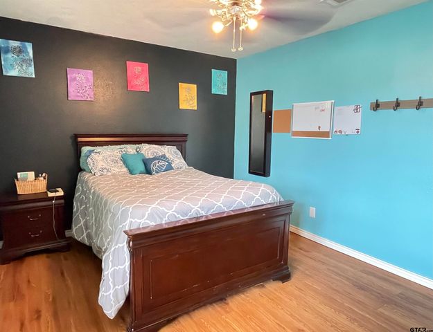 101 Branch St., Pittsburg, TX 75686