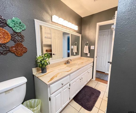101 Branch St., Pittsburg, TX 75686