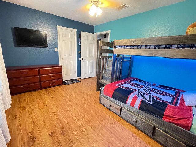 101 Branch St., Pittsburg, TX 75686
