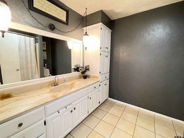 101 Branch St., Pittsburg, TX 75686