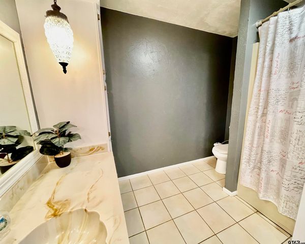 101 Branch St., Pittsburg, TX 75686