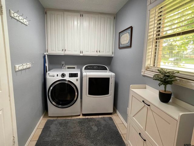 101 Branch St., Pittsburg, TX 75686