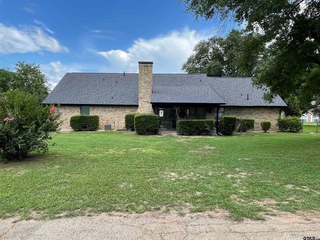101 Branch St., Pittsburg, TX 75686