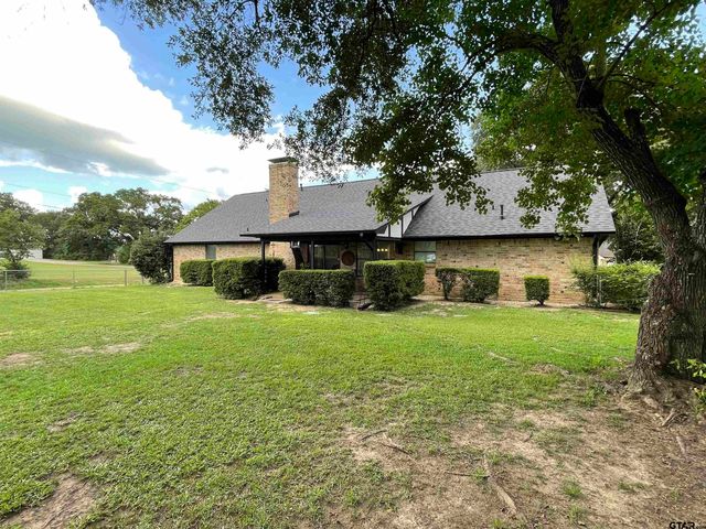 101 Branch St., Pittsburg, TX 75686