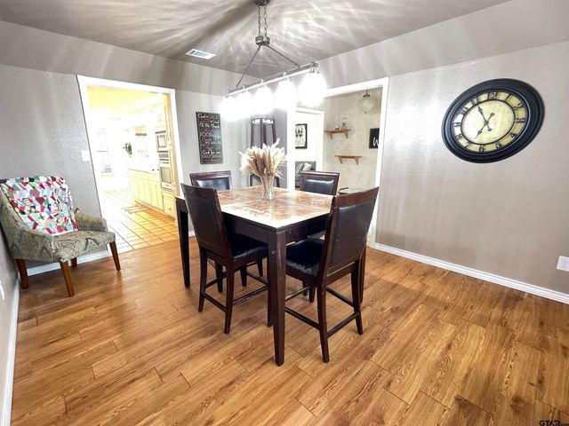 101 Branch St., Pittsburg, TX 75686