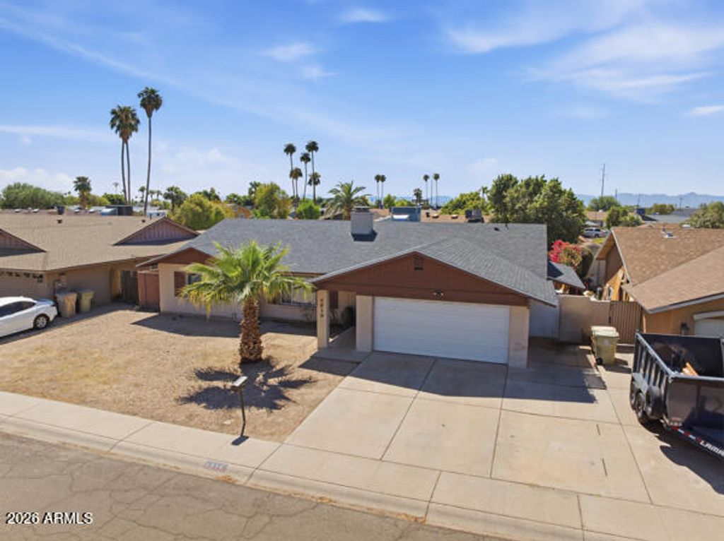 4819 W SOLANO Drive N, Glendale, AZ 85301 — photo 5