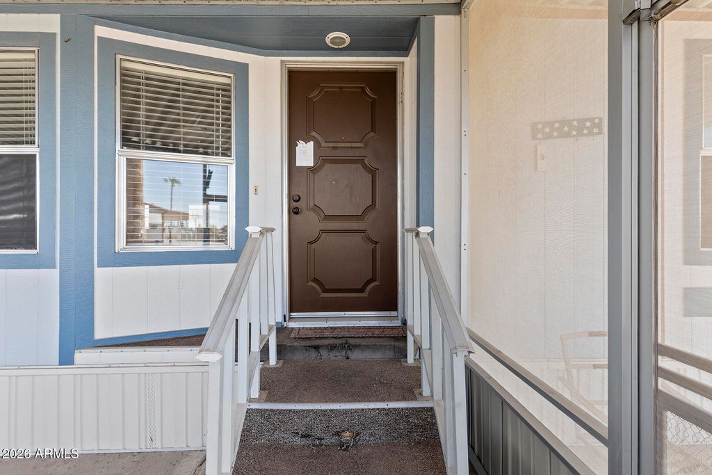 10955 N 79th Avenue 125, Peoria, AZ 85345 — photo 4