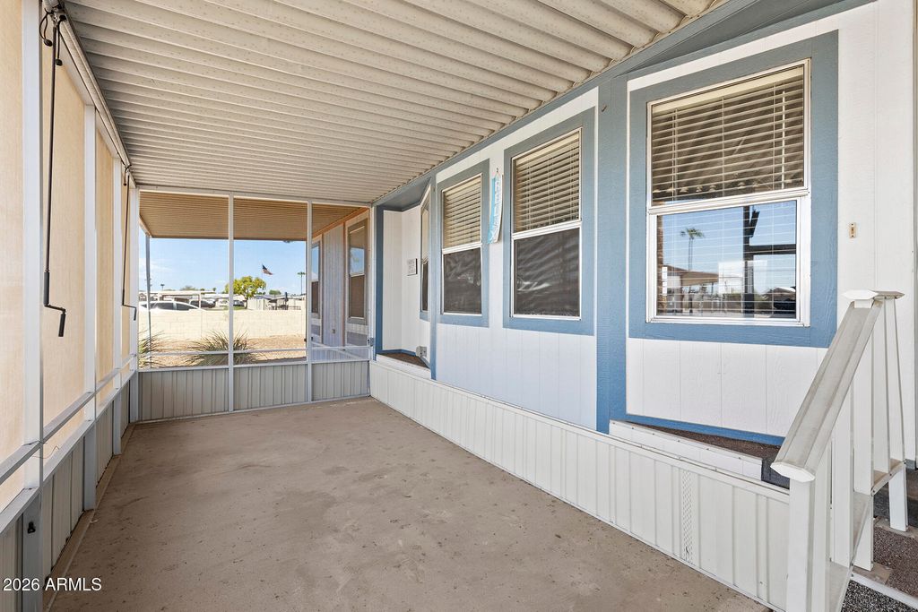 10955 N 79th Avenue 125, Peoria, AZ 85345 — photo 5