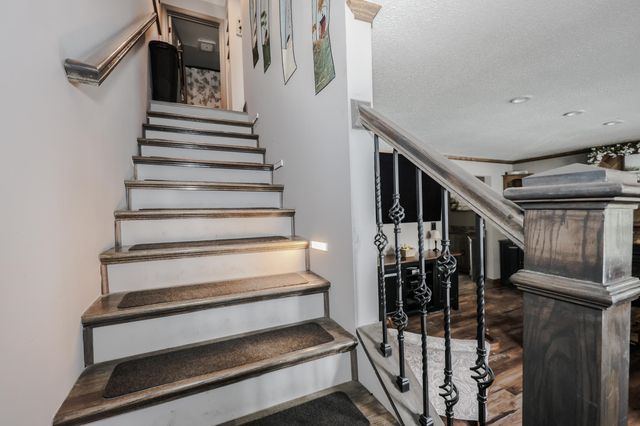 66 Preston St Apt 39, Hillsborough, NH 03244