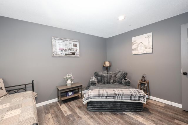 66 Preston St Apt 39, Hillsborough, NH 03244