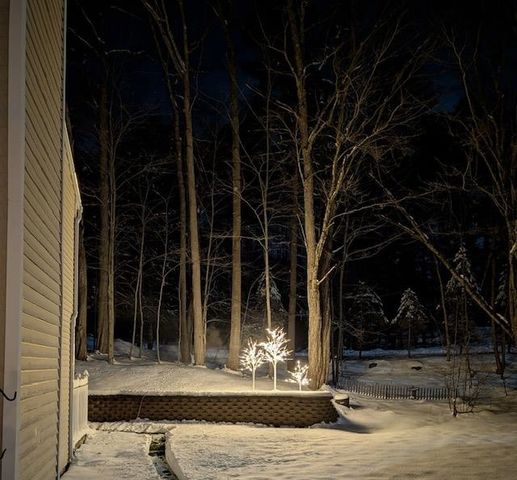 66 Preston St Apt 39, Hillsborough, NH 03244