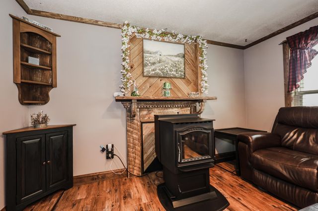 66 Preston St Apt 39, Hillsborough, NH 03244