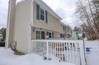66 Preston St Apt 39, Hillsborough, NH 03244