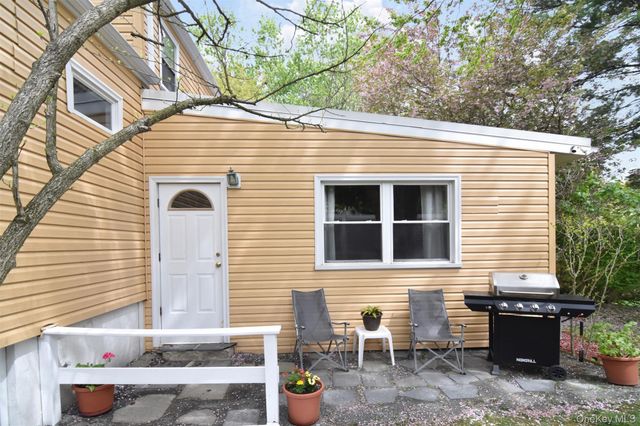 1 Summit Street, Tarrytown, NY 10591