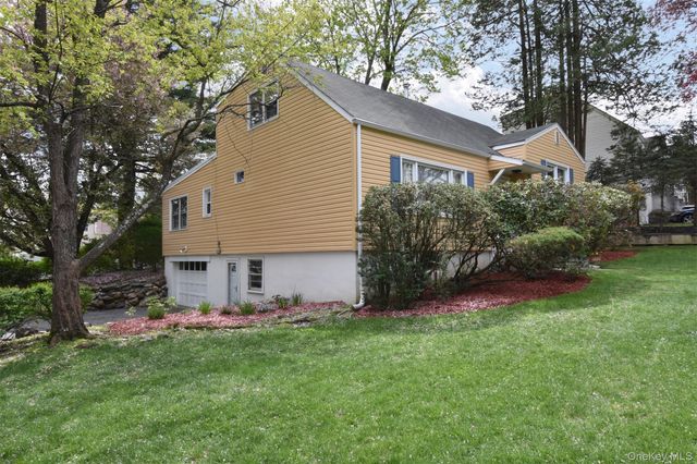 1 Summit Street, Tarrytown, NY 10591