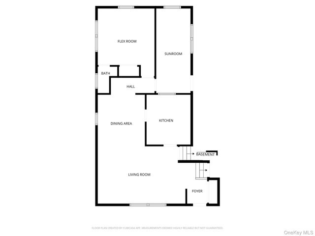 1 Summit Street, Tarrytown, NY 10591