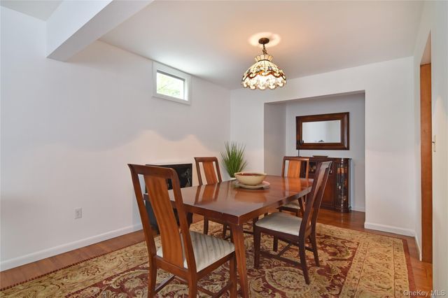 1 Summit Street, Tarrytown, NY 10591