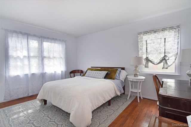 1 Summit Street, Tarrytown, NY 10591